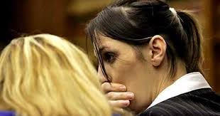 Todd Sommer's Instagram, Twitter & Facebook