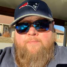 Jade Lowe- The Infamous Wrestling Opinionist