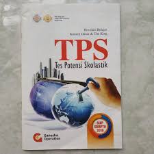Buku koding ganesha operation t indexed 2 days ago torrent hash. Buku Ganesha Operation Tps Utbk Un Tpa Tka Saintek Soshum Shopee Indonesia