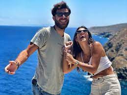 Jun 04, 2021 · διαβαστε περισσοτερα τζεϊμσ καφετζησ αννα μαρια βελλη νικοσ μπαρτζησ ογκολογική μονάδα παίδων «μαριάννα β. J5iww8xcdlvawm