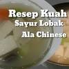Resepi ayam selama sebulan untuk dimasak setiap hari! Https Encrypted Tbn0 Gstatic Com Images Q Tbn And9gctmuggxmhfzbpmxtuuklx0b Twx7ks Vwmad5mvwitpiv4rvo5g Usqp Cau