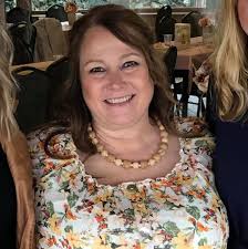 My surname is Melhorn. I grew up in the Altoona area. I have always  considered myself PA.dutch. Grew up with many ethnic groups , Poles, Ital,  Slovacs. Etc. .Most came to this