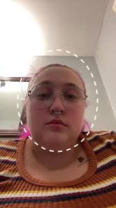 Bentley Rose (@bentley_rose_)