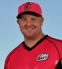 👏 Congratulations to Sixers family member, former keeper, Dan Smith