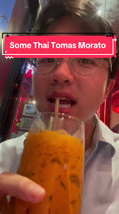 Affordable and Delicious Thai Food at Some Thai in Tomas Morato, QC