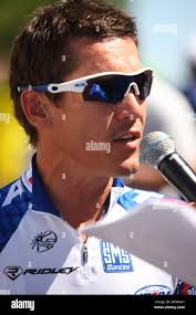 Mcewen hi-res stock photography and images