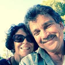 Coach Paul Morina becomes winningest coach in NJ wrestling history