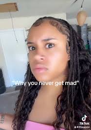 81seavenn (@81seavenn)