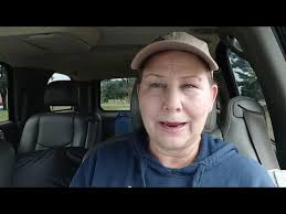 Brooke Jeter from CMT's Texas Women