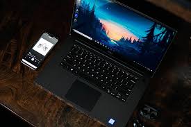 You can also lock or unlock the osd by pushing and holding the menu . How To Flip Screen On Dell Laptop Fancyappliance