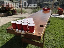 There are two ways to play this drinking game version, battleship beer. Pin By Mike Yale On Tailgate Card Night Sports Events Beer Pong Beer Pong Tables Ping Pong Table Diy