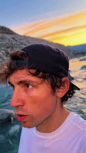 Dan Osman Forest Hill Bridge