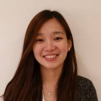 40+ "Joanna Liew" profiles