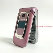 Here you can easily hard reset and unlock your nokia 6085 phone. Refurbished Original Nokia 6085 Mobile Phone 2g Gsm Unlocked Flip Cellphone