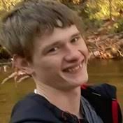 Poff Family Obituaries