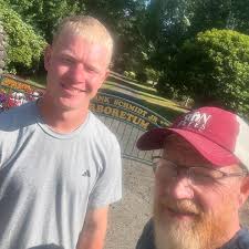 Oregon Nursery Production Tour 2024