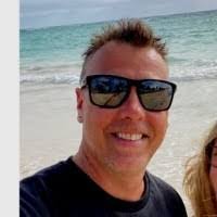 Daniel Riebe's Instagram, Twitter & Facebook