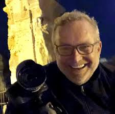 Shawn Frederick is a highly awarded photographer known for his stunning  signature-style of vivid color photography