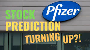 Pfe investment & stock information. Big Pfizer Stock Price Prediction Update Pfe Stock Analysis Pfe Youtube