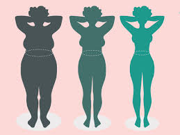 The Secret to Being Skinny: Love Yourself | Best Health Magazine