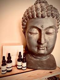 Kinetic Chiropractic