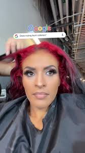 I don’t even eat cheese like that like that #fyp #UnsealTheMeal  #SmellLikeIrishSpring #googlequestions