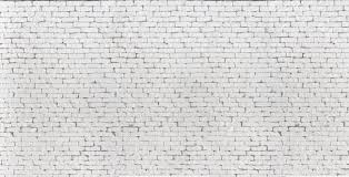 High resolution white texture background. High Resolution White Brick Wall And Floor Textured Background Stock Photo Picture And Royalty Free Image Image 29201838