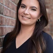 Shelby Mcelroy's Instagram, Twitter & Facebook