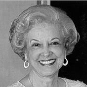 Search Victoria Pollock Obituaries and Funeral Services