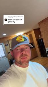 Replying to @Anthony Urbanski #fyp