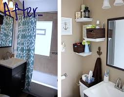 Rntb44 Remarkable Nautical Theme Bathroom Wtsenates