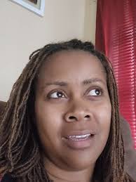 Leah, Rachel, Jacob & Laban Part 5