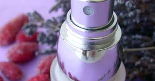Epingle Sur Diy Cosmetique