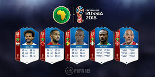 Medhi benatia est un défenseur central marocain qui joue dans le championnat serie a tim pour le club de juventus. Fifa World Cup Ultimate Team Fifa Forums