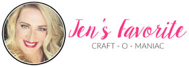 Creative Collection Link Party