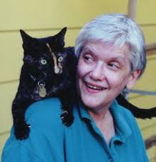 Diane Boyer Obituary (2010)