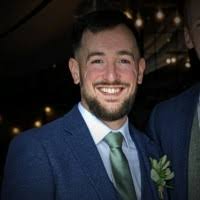 400+ "Godber" profiles