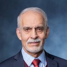 Luis Portes's Instagram, Twitter & Facebook