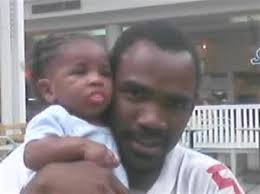 Omari Cotton Obituary