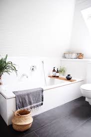 Badezimmer Selbst Renovieren Bad Einrichten Badezimmer Renovieren Und Badrenovierung