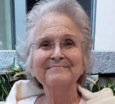 Obituary for Connie Sue (Adkins) Vanderpool