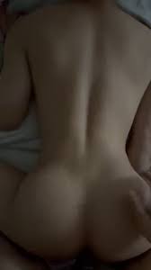 @binniesexuals video Tweet