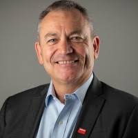 Thomas Kappler Email & Phone Number