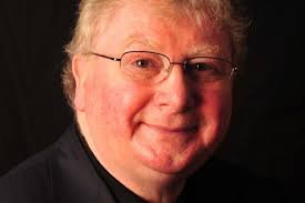 Fr Joe McVeigh: I would like to meet people who attacked my home