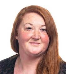 Teri Schneider's Instagram, Twitter & Facebook