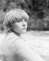 La Bâtie-Festival de Genève