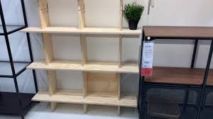 افكار ايكيا Ikea لركن القهوة واخيرا اشتريته Youtube