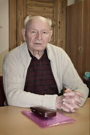 The latest tweets from zdenek mucha (@muchazm). Jaroslav Mucha 1925