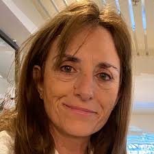 Especialistas en Embarazo en Fuengirola