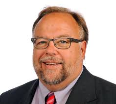 School Deans and Center Directors